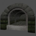 cc_Catacomb