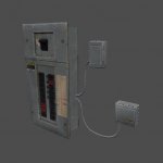 AA_BreakerBoxGroup_04_TCH_SMesh