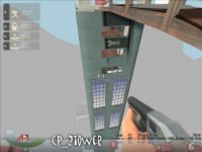 cp_2tower