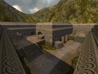 DM-TDB-Aztec