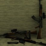 AK