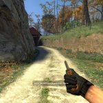 Gravity_Knife_Pack_(27_Anims)