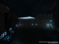 revolters_double_pack_1.2