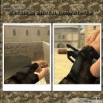 Brown_Canadian_Digital_Camo_By_TSX!