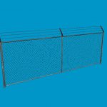 chainlink_fence_wire_256