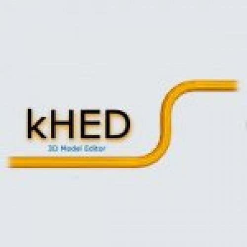 kHED 1.1.3