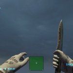 tricksta_gloves_by_kon