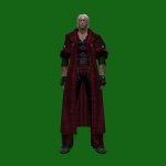 dmc4ns