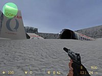 de_survivor_J-fixed