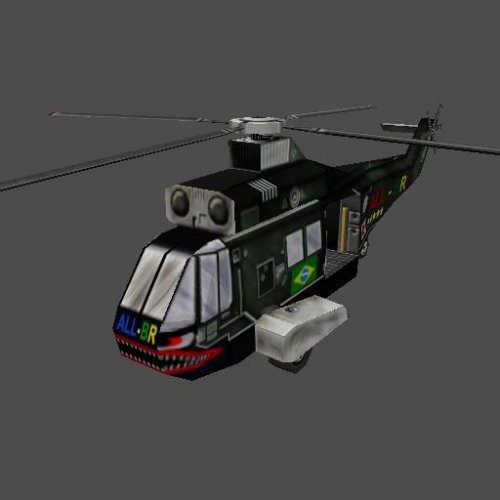 helicoptero_all_001