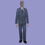 gman attack