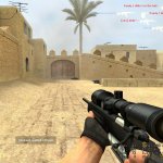 Cobalt&acute;s Scope