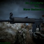 ez_jamin_s_G3_on_new_animations