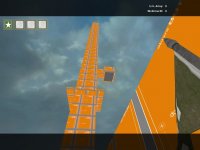 Orange_Tower_Control