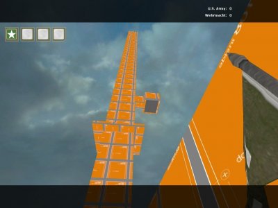 Orange_Tower_Control