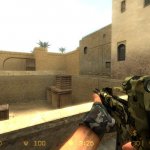 XM8_Re-Colour_And_Camo