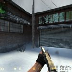 M3 Re - Origined Light Side 