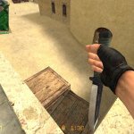 Coldsteel_SRK_Revivement