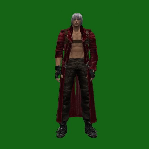 Dante3