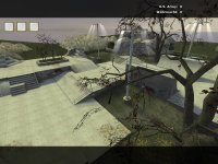 dod_skatepark