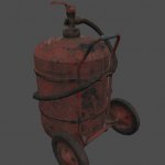 mex_fire_extinguisher_mid