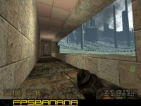 dm_lockdown_nub_v1