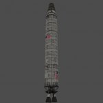fnv_rocket