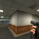 Dual Tone Deagle V2