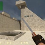 U.S._Airborn_gloves._(req)