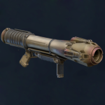 Quake Champions Original