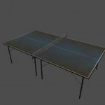 cc_gym01