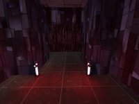 dod_granade_arena_combine