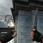 Pro_gloves_(Teh_maestro_s_template)