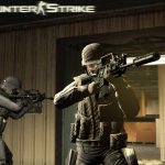 Assault_rifle_M4A1_LN_4Anims!