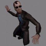 Postal 2 Dude (V.2)