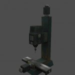 cc_stanok03