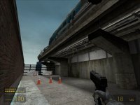 dm_backyard