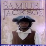 samual_jackson_badass_molotov_2