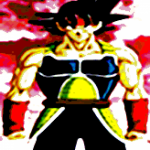 bardock