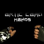 Artic_Camo_Hands