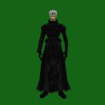 EvilVash