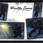 d0nn_s_American_Soldier_Pack