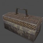 st_safe_korobka_01