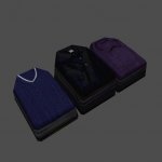 cc_clothes