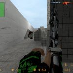 PoKer_hAnds_marihuana