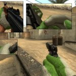 CoKie_s_Nomex_Gloves