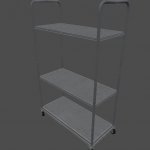 AA_LaundryShelf_03_TCH_SMesh