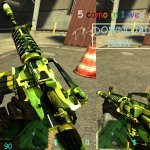 5_in_1_m4a1_camo_skin