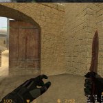 Erik_s_Bloody_Red_Tiger_Knife