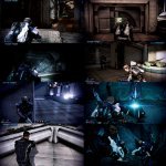 HR Pack Places (Planets) Structural Materials vol. 2